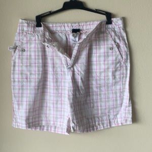 Basic edition shorts